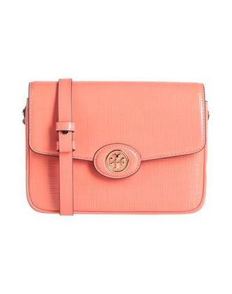 Tory Burch BAGS - Cross-body bags sur YOOX.COM