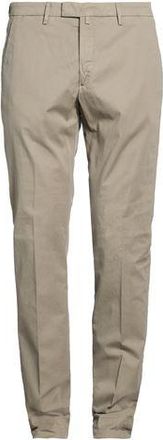 BRIGLIA 1949 BOTTOMWEAR - Trousers on YOOX.COM