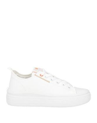 Refresh FOOTWEAR - Trainers on YOOX.COM