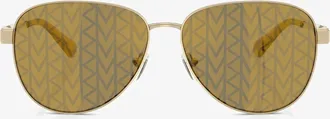 Michael Kors Biarritz Sunglasses
