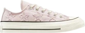 Converse Chuck 70 - - Shoes - Donna - Rosa - 38 EU