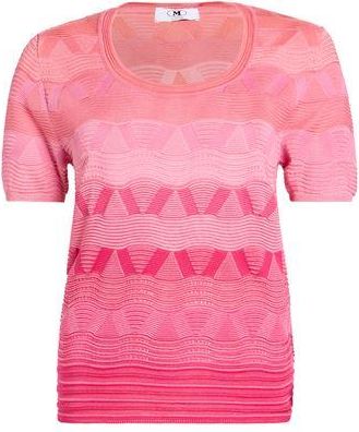 M Missoni MAGLIERIA - Pullover su YOOX.COM