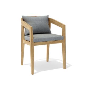 Anderson Toscana Dining Chair