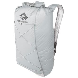 Sea To Summit Ultra-Sil Dry Day Pack Daypack - Unisex | rot