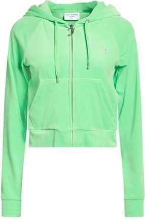 Juicy Couture TOPWEAR - Felpe su YOOX.COM