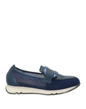Hispanitas FOOTWEAR - Loafers sur YOOX.COM