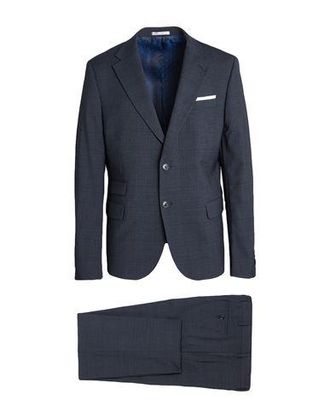 Daniele Alessandrini SUITS and CO-ORDS - Suits on YOOX.COM