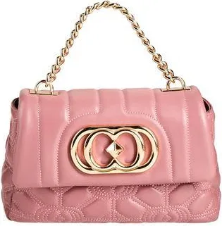 La Carrie BAGS - Handbags on YOOX.COM