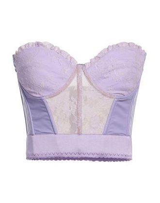 Aniye By TOPWEAR - Tops on YOOX.COM