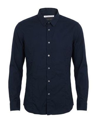 Daniele Alessandrini TOPWEAR - Shirts sur YOOX.COM