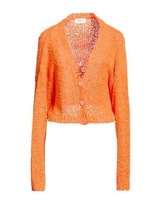 Vicolo KNITWEAR - Cardigans on YOOX.COM
