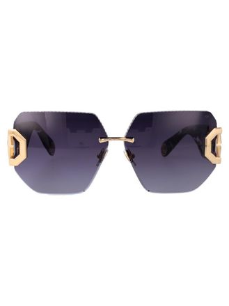 Philipp Plein Sunglasses