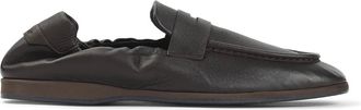 Brioni Flex Rubber S Loafer