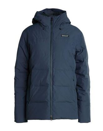 Patagonia COATS & JACKETS - Puffers on YOOX.COM