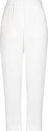 PESERICO BOTTOMWEAR - Trousers sur YOOX.COM