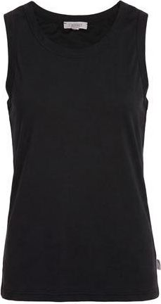Crossley TOPWEAR - Canotte su YOOX.COM