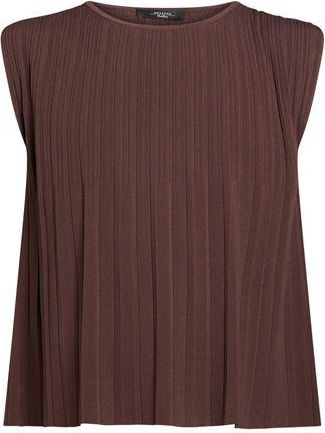 Max Mara MAGLIERIA - Pullover su YOOX.COM