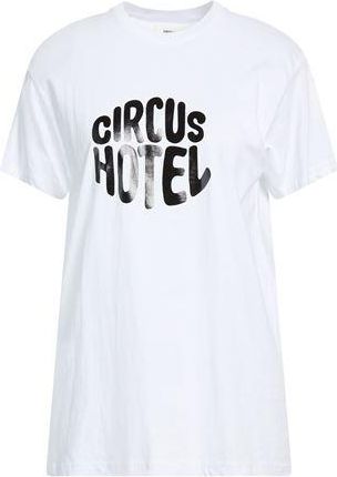 Circus Hotel TOPWEAR - T-shirts su YOOX.COM