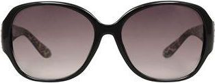 Guess GAFAS - Gafas de sol en YOOX.COM