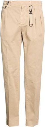 Manuel Ritz BOTTOMWEAR - Pantaloni su YOOX.COM