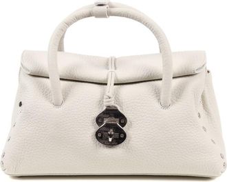 Zanellato Dotta Centauro Size S Color White Dalba