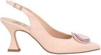 Marian SCHUHE - Pumps auf YOOX.COM