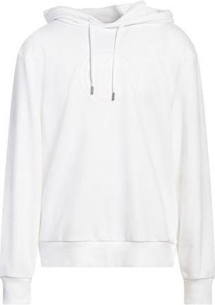 Colmar TOPWEAR - Sweatshirts on YOOX.COM
