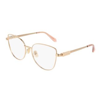Ferragamo SF2240 770 Rose Gold 56mm