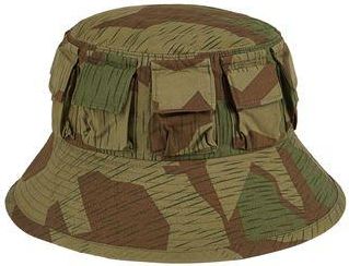 Mountain Research ACCESSORIES - Hats sur YOOX.COM