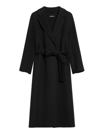 Max Mara Esturia Cappotto