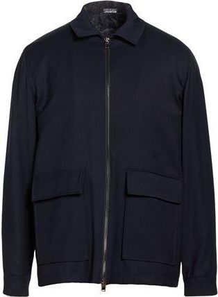 Eredi Del Duca ROPA DE ABRIGO - Chaquetas y cazadoras en YOOX.COM