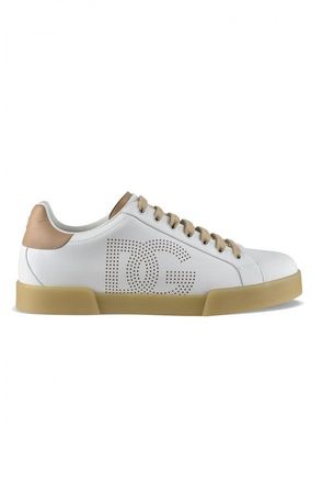 Dolce & Gabbana Sneakers Portofino