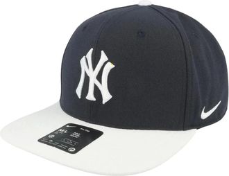 Nike Hombre, Deporte, Multicolor, Talla: ONE Size