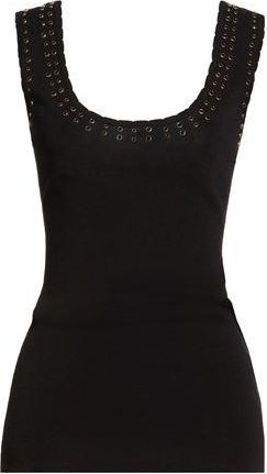 Blugirl TOPS - Tops auf YOOX.COM