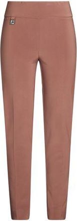 Joseph Ribkoff BOTTOMWEAR - Trousers sur YOOX.COM