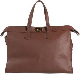 Eleventy BAGS - Handbags sur YOOX.COM