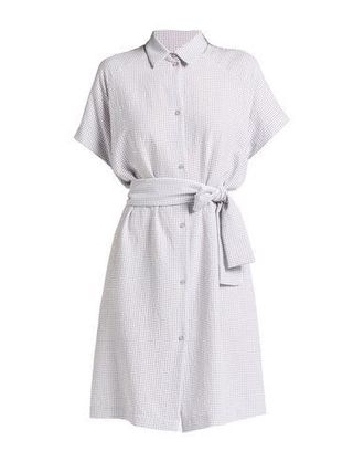 A|X Armani Exchange KLEIDER - Mini-Kleider auf YOOX.COM