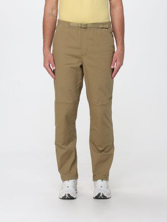The North Face Pantaloni con coulisse in tessuto tecnico stretch