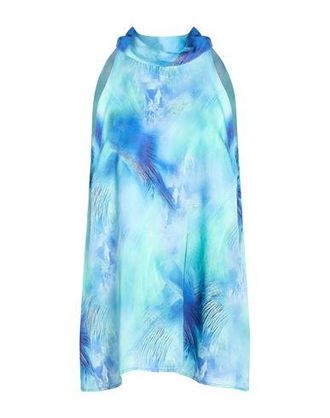 Goa Goa TOPWEAR - Tops sur YOOX.COM