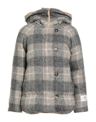Peuterey COATS & JACKETS - Puffers sur YOOX.COM
