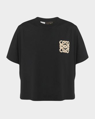 Loewe T-Shirts − Sale: up to −50% | Stylight