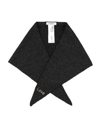 Morgan ACCESSORIES - Scarves on YOOX.COM