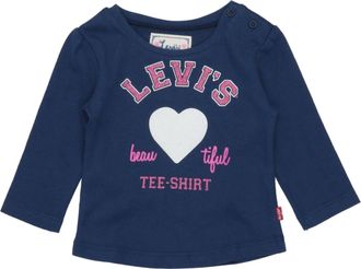 Levi's TOPS - T-shirts auf YOOX.COM