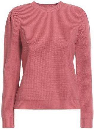 Elisabetta Franchi PRENDAS DE PUNTO - Pullover en YOOX.COM