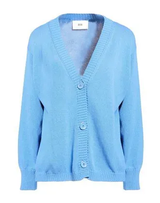 SOLOTRE STRICKWAREN - Strickjacken auf YOOX.COM