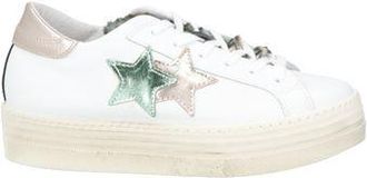 2Star FOOTWEAR - Trainers sur YOOX.COM