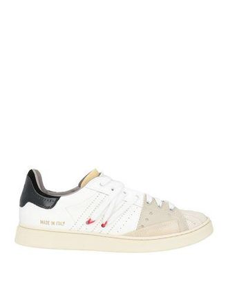 Hidnander FOOTWEAR - Trainers sur YOOX.COM