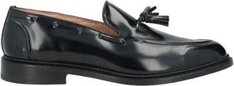 Trickers FOOTWEAR - Loafers sur YOOX.COM