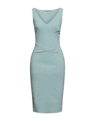 La Petite Robe Di Chiara Boni Midi dresses