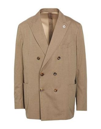 Lardini ANZ&Uuml;GE und CO-ORDS - Blazers auf YOOX.COM